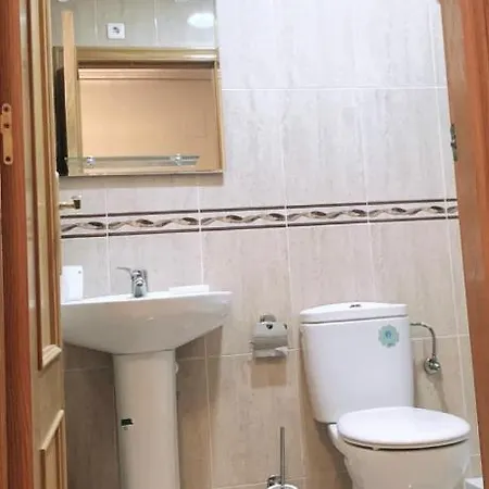 Lola Torrevieja