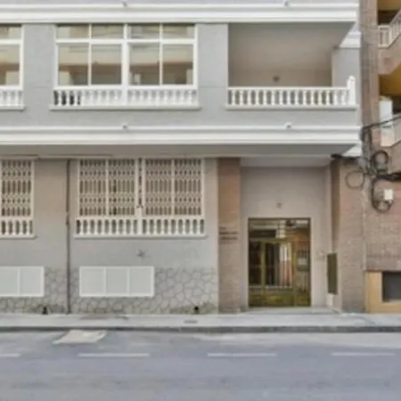 Lola * Torrevieja